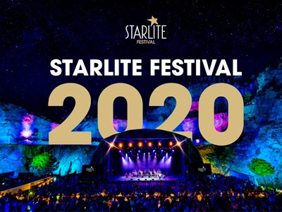 Post Starlite 400x300px