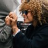 Ideas originales para regalar el Día de la Madre