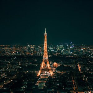 París