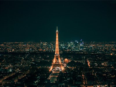 París