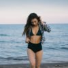 Los mejores bikinis de esta temporada 2020