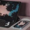 Las mejores apps para organizar tu día