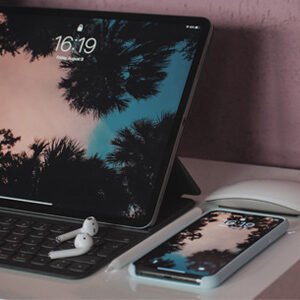 Las mejores apps para organizar tu día