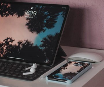 Las mejores apps para organizar tu día