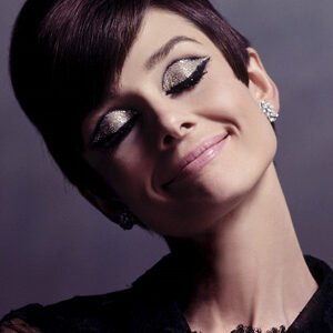 Audrey Hepburn y su gran influencia en la mujer de hoy
