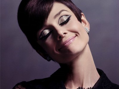 Audrey Hepburn y su gran influencia en la mujer de hoy Audrey Hepburn y su gran influencia en la mujer de hoy