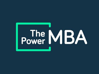 imagen-destacada-mba