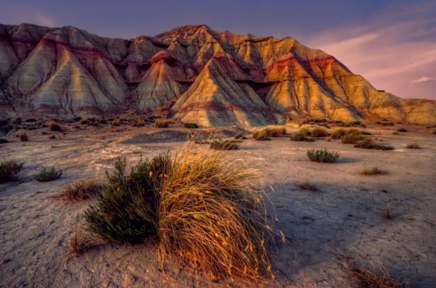 Lugares con encanto de España para viajar después de la cuarentena