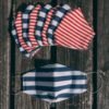 Dónde comprar mascarillas de tela con estilo por menos de 10 euros