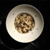 CHOOSE Ristorante Naturale, el nuevo restaurante vegano y vegetariano que no te puedes perder