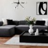 Westwing y su secreto para convertir un apartamento en un hogar