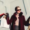 Se adelantan las rebajas de 2020