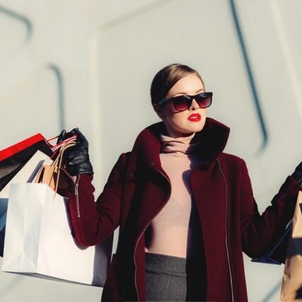 Se adelantan las rebajas de 2020