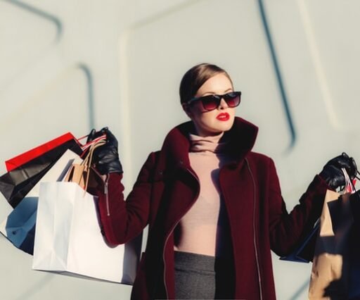 Se adelantan las rebajas de 2020
