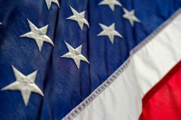 Dia de la Independencia: Cómo se celebra el 4 de julio en Estados Unidos Dia de la Independencia: Cómo se celebra el 4 de julio en Estados Unidos