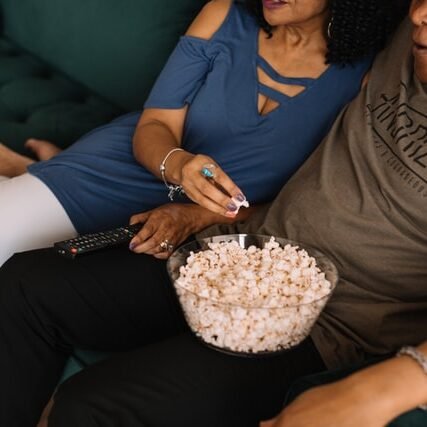 Accede al catálogo completo de Netflix