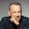 El video viral de Tom hanks para celebrar su 64 cumpleaños es todo un ejemplo a seguir