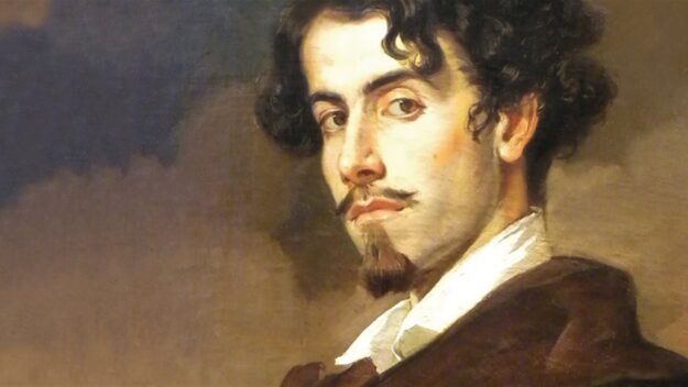 El ‘Año Bécquer’ inaugura la agenda cultural de Sevilla de este verano 2020 El ‘Año Bécquer’ inaugura la agenda cultural de Sevilla de este verano 2020