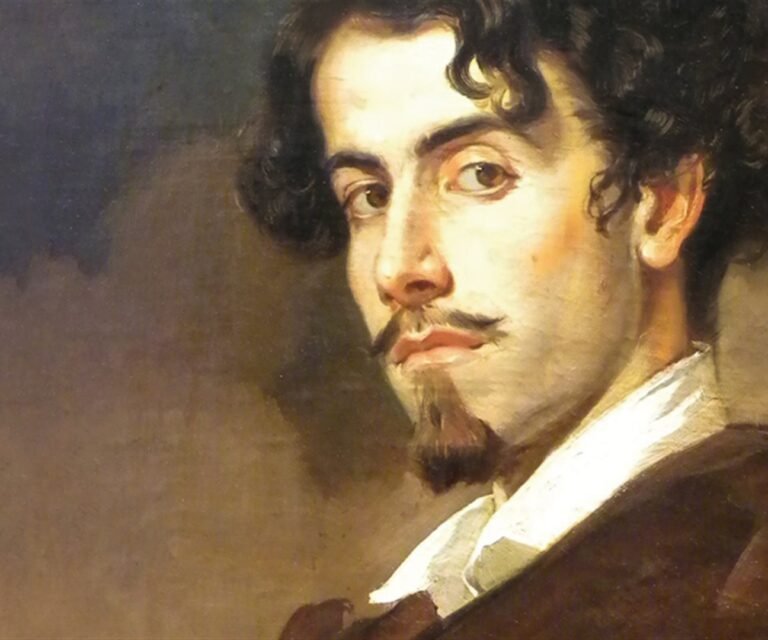 El ‘Año Bécquer’ inaugura la agenda cultural de Sevilla de este verano 2020