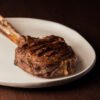 Entrevistamos a Dani García sobre “Leña”, su nuevo restaurante que no te puedes perder