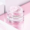 Diffuseur de Beauté