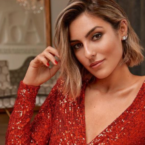Anna Ferrer Padilla: la icónica influencer que ha cambiado nuestra vida