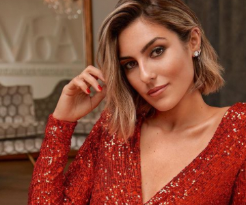 Anna Ferrer Padilla: la icónica influencer que ha cambiado nuestra vida