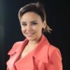 El secreto de Chenoa para comenzar bien la semana