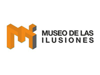 Centro con más de setenta exposiciones