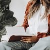 Los libros más valiosos con los que superar momentos complicados de la vida