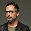 Jorge Drexler