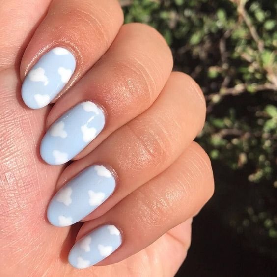 Nail Art