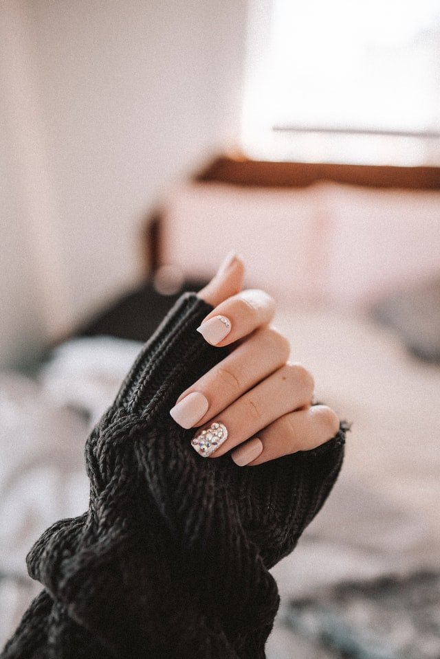 Nail Art
