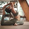 El gran secreto del Fitness: barriga sana, corazón contento