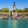 Patrimonio de la Humanidad