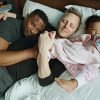 familias homogenitoriales