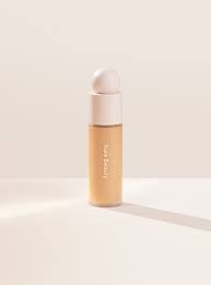 Liquid Touch by 'Rare Beauty'