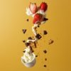 Gastronomía molecular: ¿cocina, química o arte?