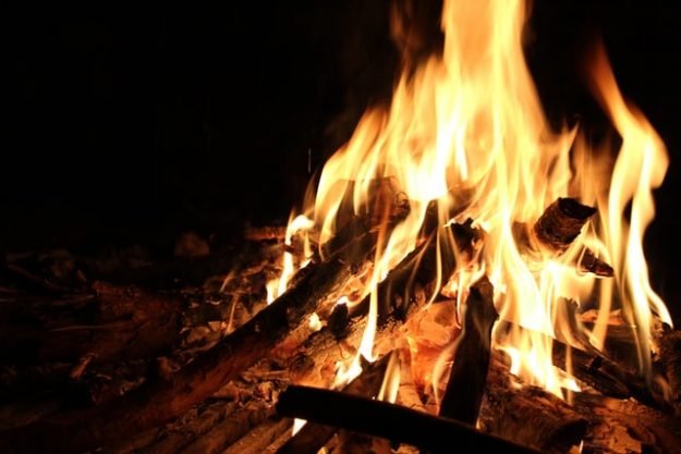 asado a la cruz asado a la cruz