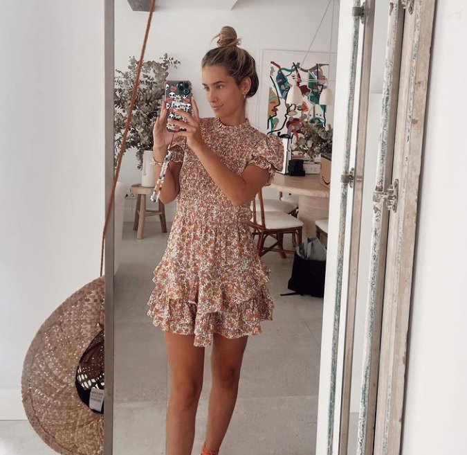 verano estampados