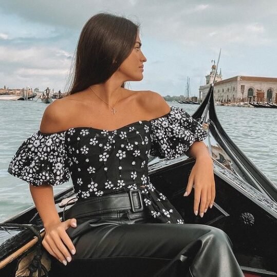 verano estampados