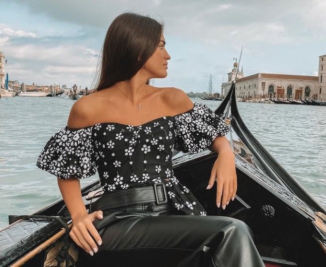 verano estampados