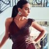 Georgina Rodríguez