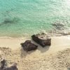 Hallazgos Formentera