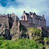 Edimburgo