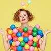 Agatha Ruiz de la Prada