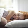 sueño