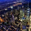 Apartamento Nueva York