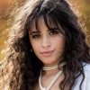 Camila Empoderamiento