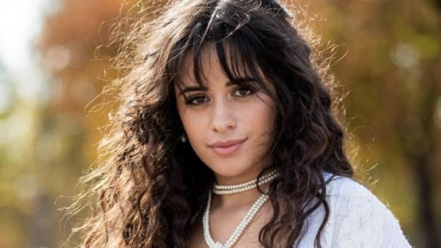 Camila Empoderamiento Camila Empoderamiento